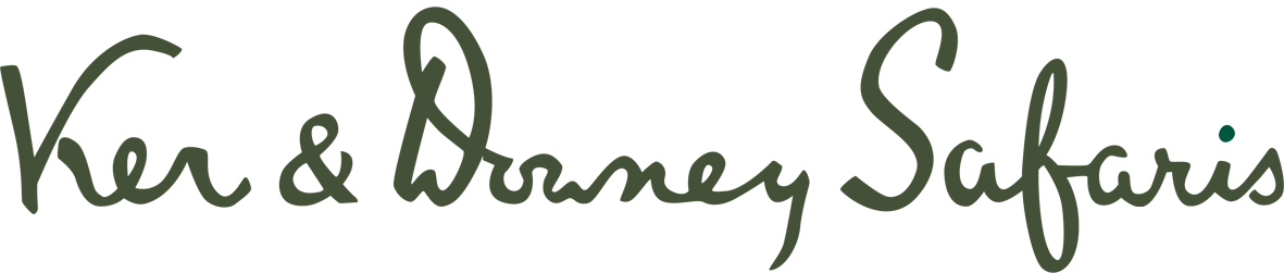 Ker & Downey Safaris